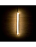 Lettres Néon LED
