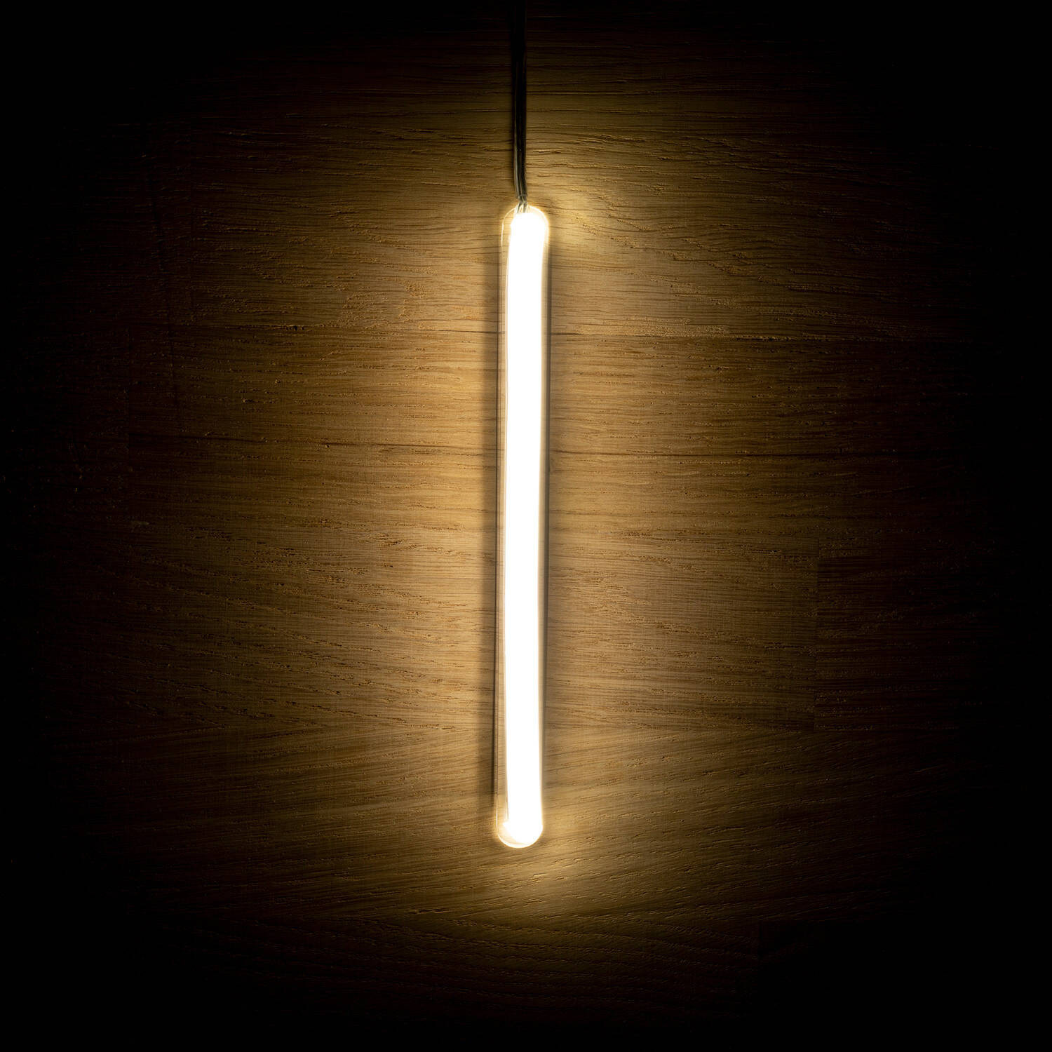 Lettres Néon LED L