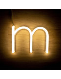 Lettres Néon LED