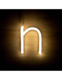 Lettres Néon LED