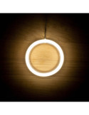 Lettres Néon LED