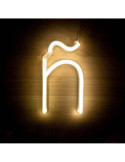 Lettres Néon LED