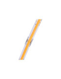 Connecteur HIPPO Mini pour Jonction Ruban LED COB 8mm IP20