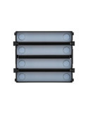 Modules électroniques 8 Boutons poussoirs 2 Fils SÉRIE 7 TEGUI 376007