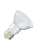 Ampoule LED E27 5W 450 lm PAR20 IP65