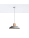 Suspension Afra SOLLUX