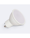 Ampoule LED GU10 7W 600 lm 100º