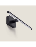 Applique LED pour Cadres 1