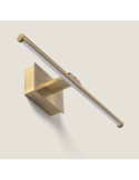 Applique LED pour Cadres 1