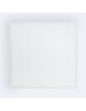 Panneau LED 60x60 cm 40W 5200lm Dimmable High Lumen