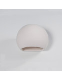 Applique Murale Globe SOLLUX