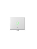 Onduleur Solaire Triphasé SAJ R6 Injection au Réseau Électrique 20-40 kW avec Contrôle Wifi