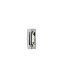 Mécanisme Ouverture de Porte FERMAX 540AB-412 MAX 1810 électrique Série 540