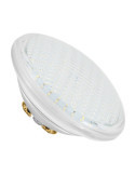 Ampoule LED Piscine Submersible PAR56 12V AC/DC 18W IP68