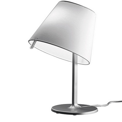 Éclairage Décoratif et Design