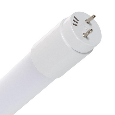 Tubes LED
