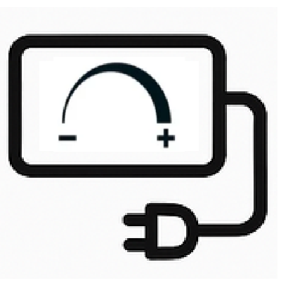 Alimentation LED Dimmable