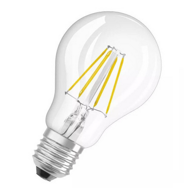 Ampoules LED