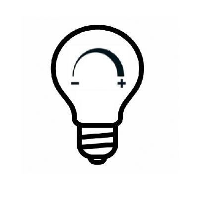 Ampoule Dimmable