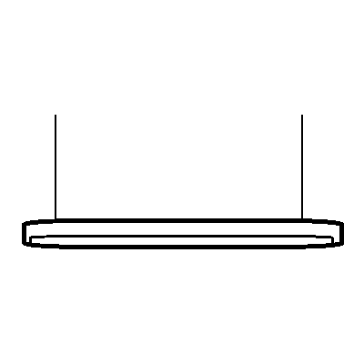 Barre linéaires