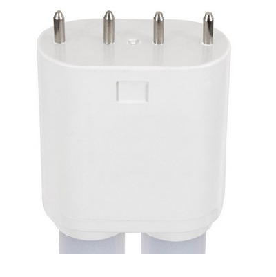 Ampoule 2G11