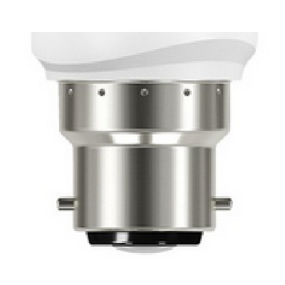 Ampoule B22