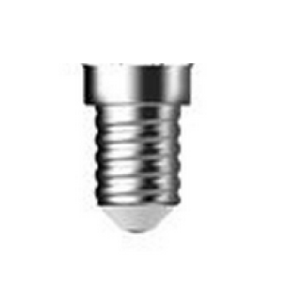 Ampoule E14