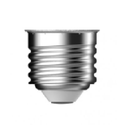 Ampoule E27