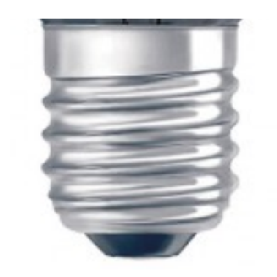 Ampoule E40