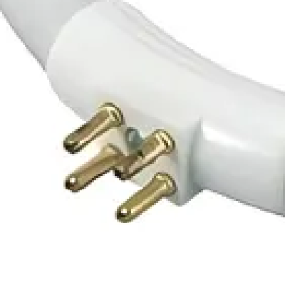 Ampoule G10Q