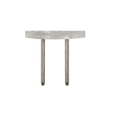 Ampoule G4