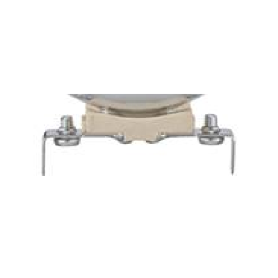 Ampoule AR111 / G53