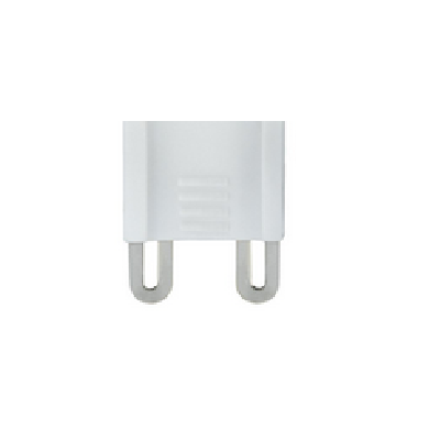 Ampoule G9