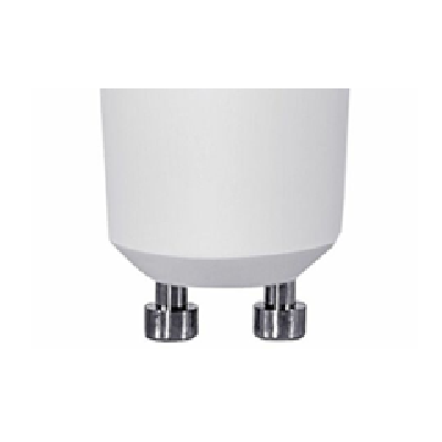 Ampoule GU10
