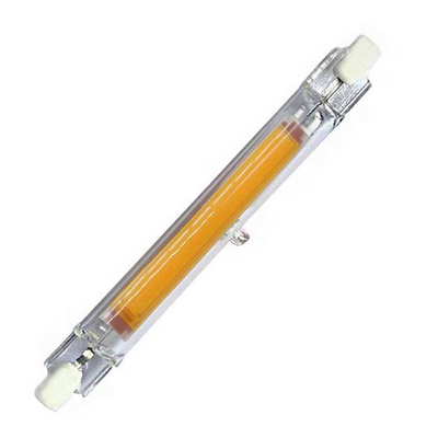 Ampoule R7s