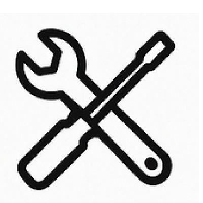 Outils