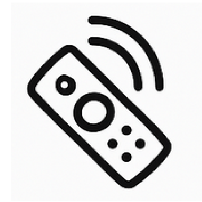 Controleur et telecommande