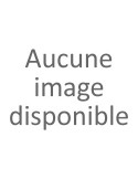 Ampoule LED Filament E27 6W 720lm Dimmable A60 No Flicker Blanc chaud 2700K